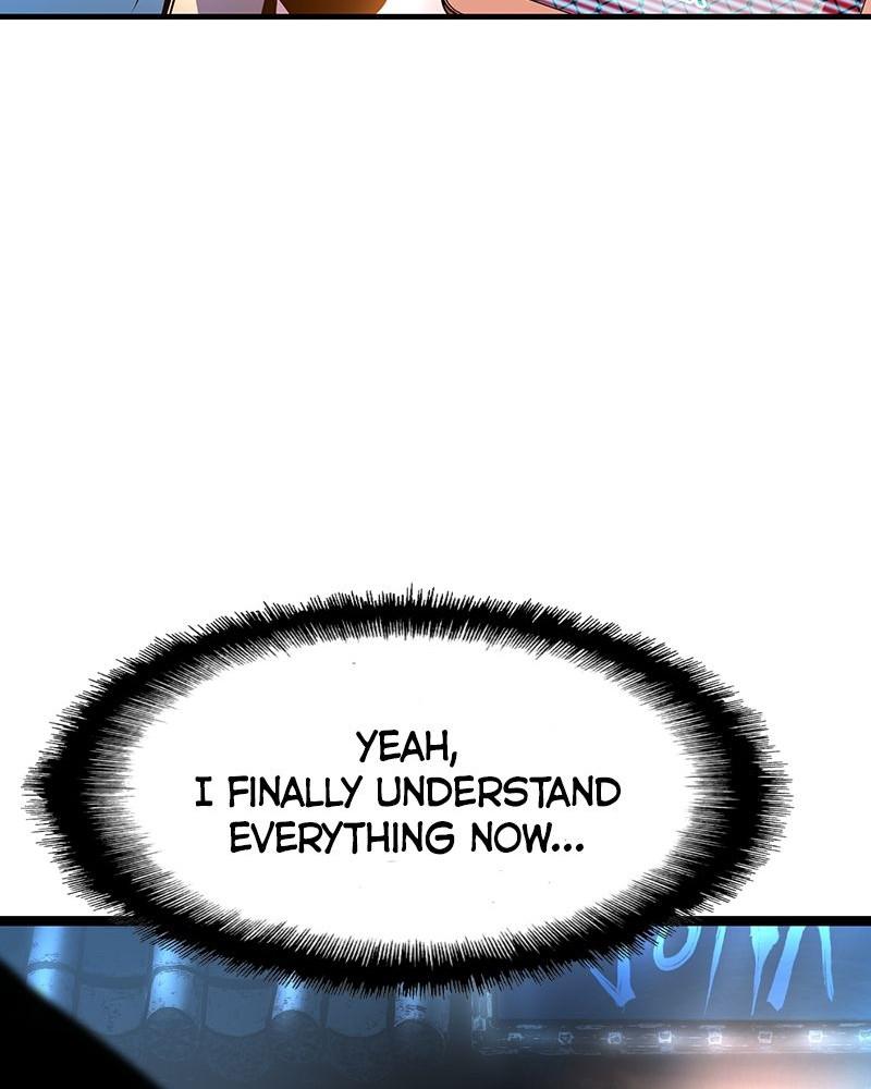 Hanlim Gym Chap 83 - Next Chap 84