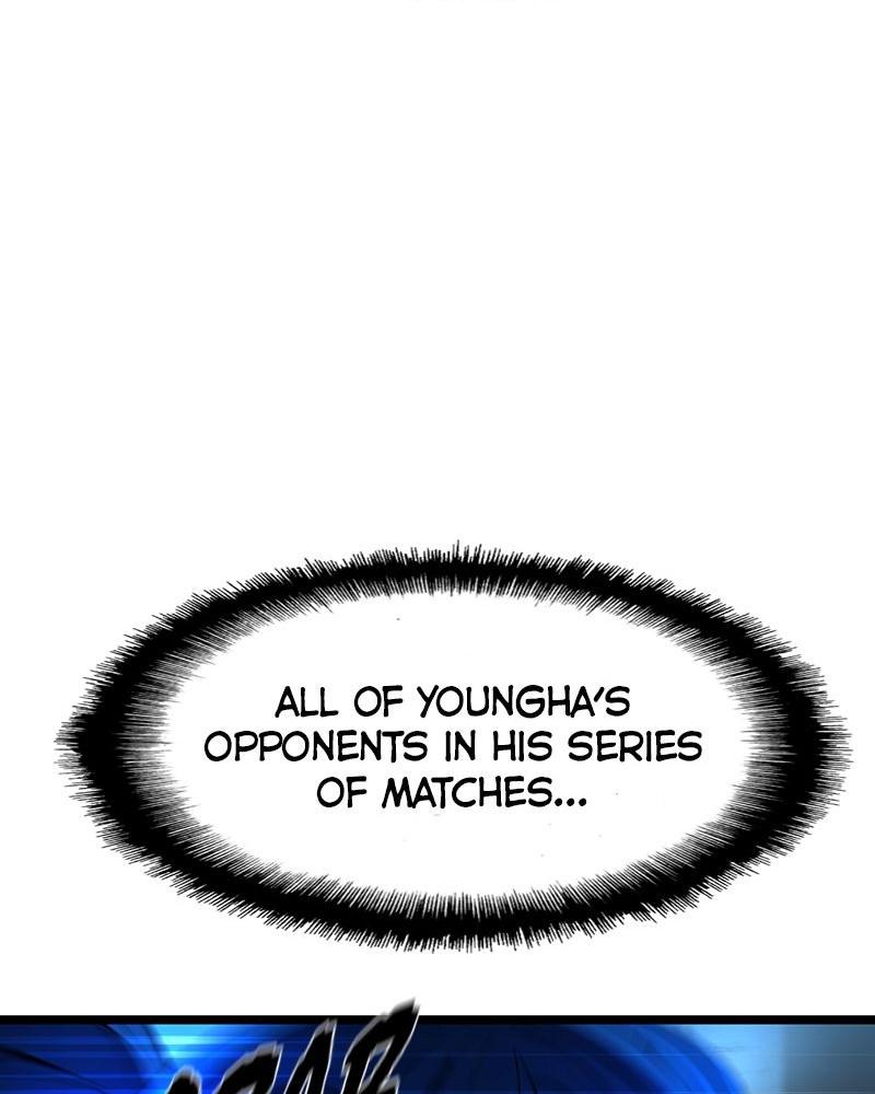 Hanlim Gym Chap 83 - Next Chap 84