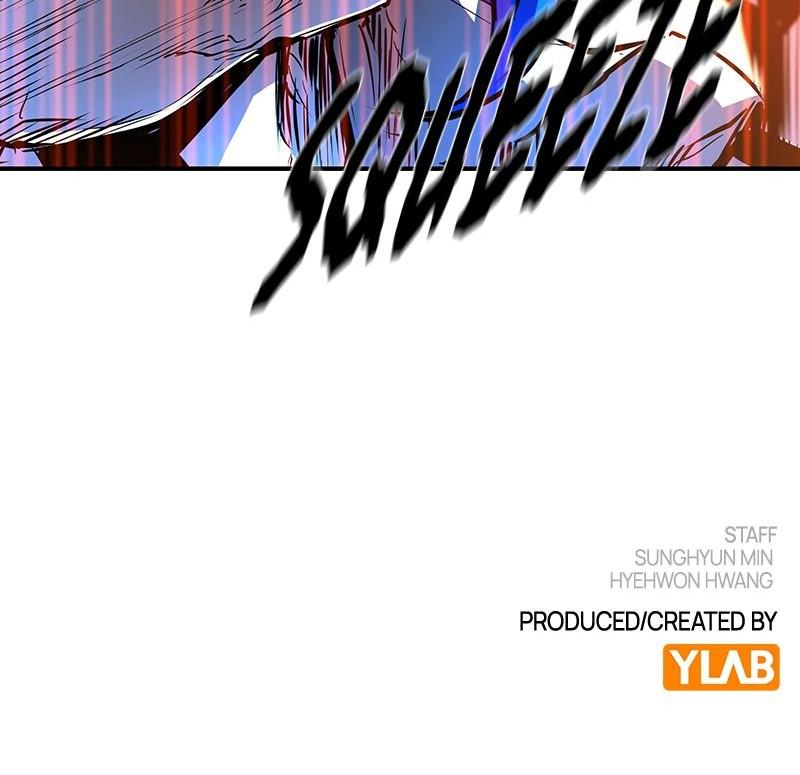 Hanlim Gym Chap 83 - Next Chap 84