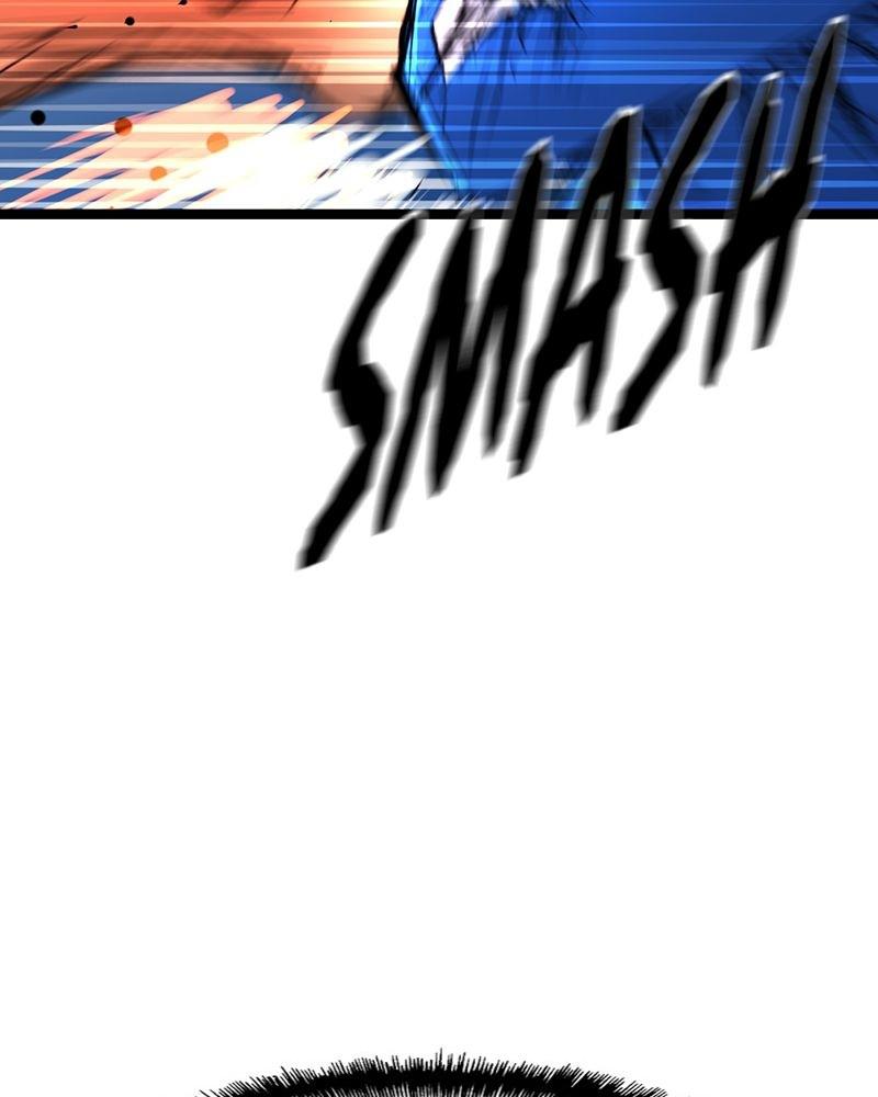 Hanlim Gym Chap 83 - Next Chap 84