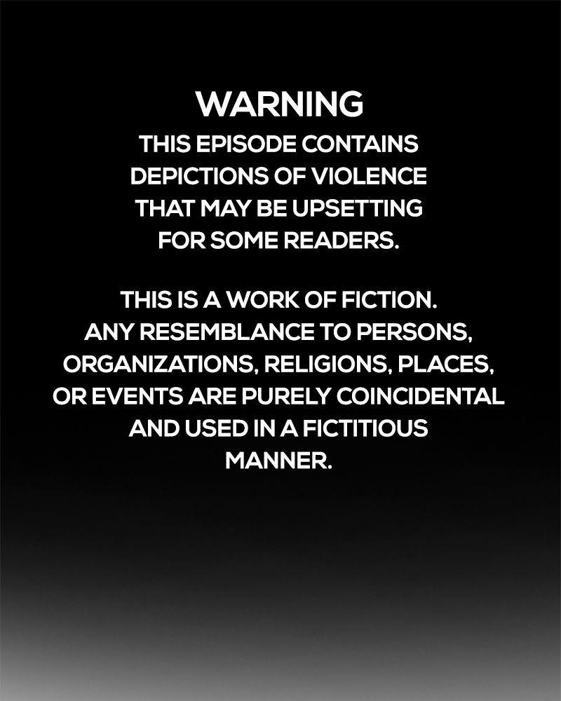 Hanlim Gym Chap 83 - Next Chap 84