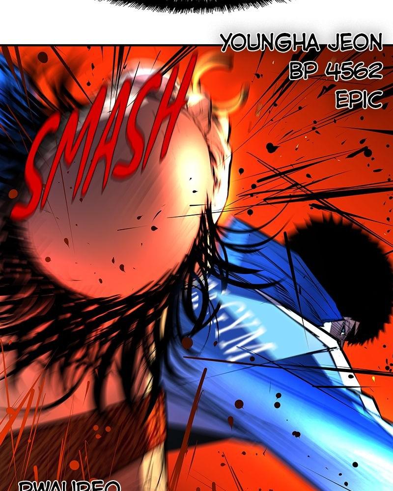 Hanlim Gym Chap 83 - Next Chap 84