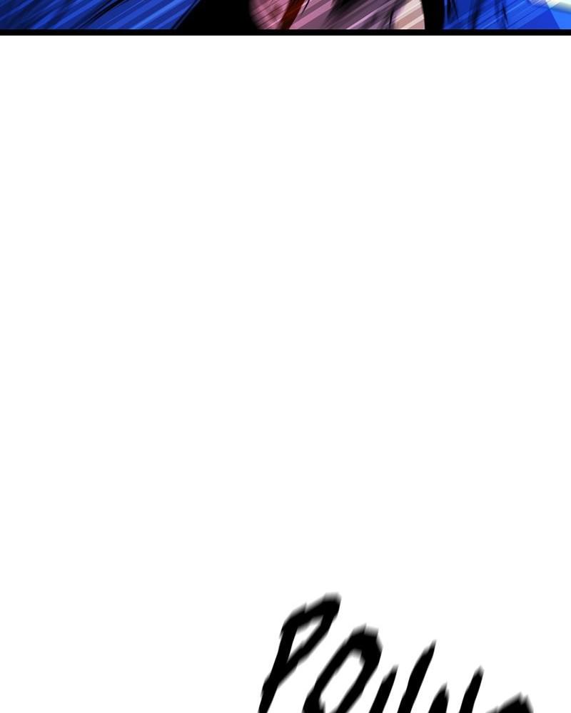 Hanlim Gym Chap 83 - Next Chap 84