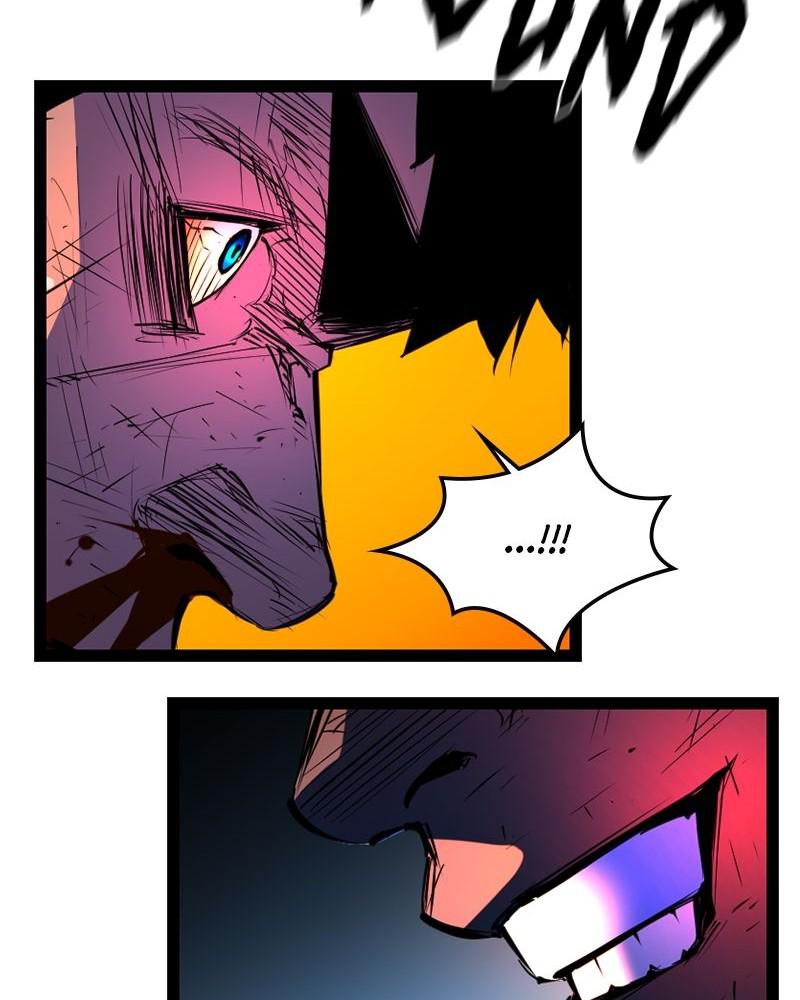 Hanlim Gym Chap 83 - Next Chap 84