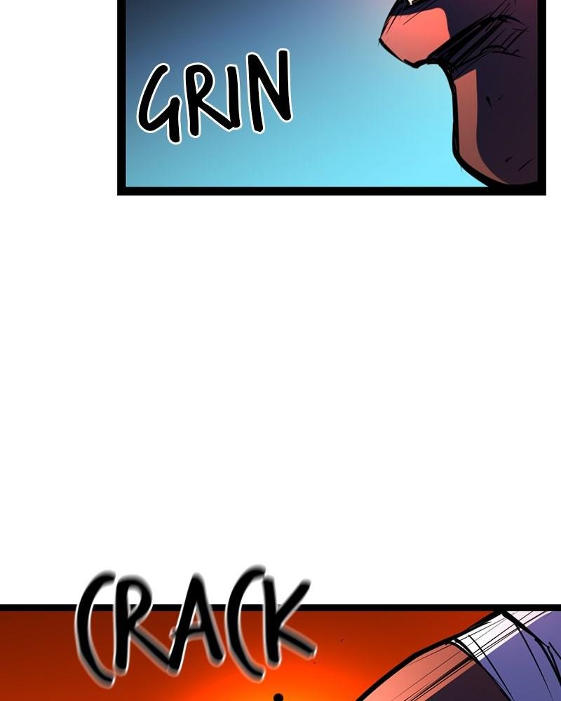 Hanlim Gym Chap 83 - Next Chap 84