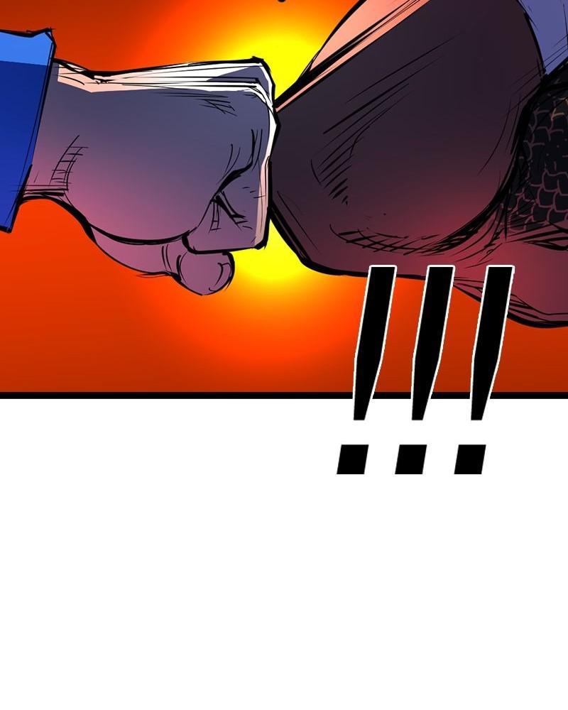 Hanlim Gym Chap 83 - Next Chap 84