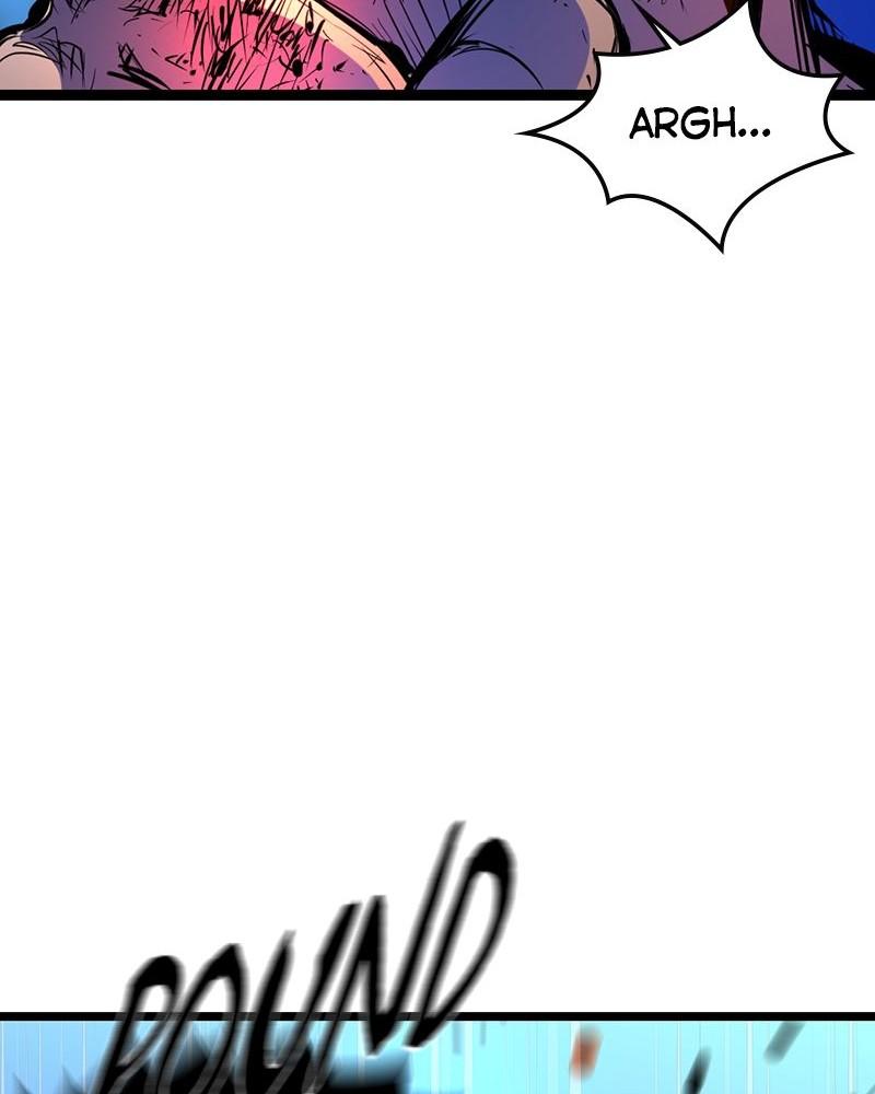 Hanlim Gym Chap 83 - Next Chap 84