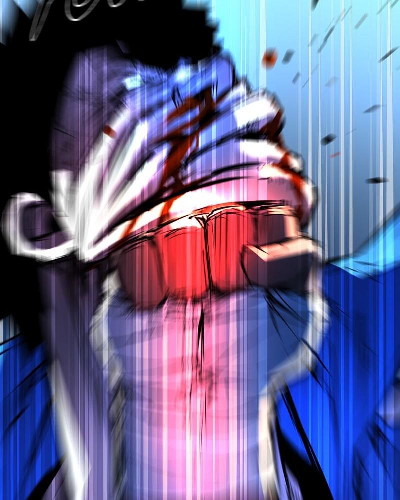 Hanlim Gym Chap 83 - Next Chap 84