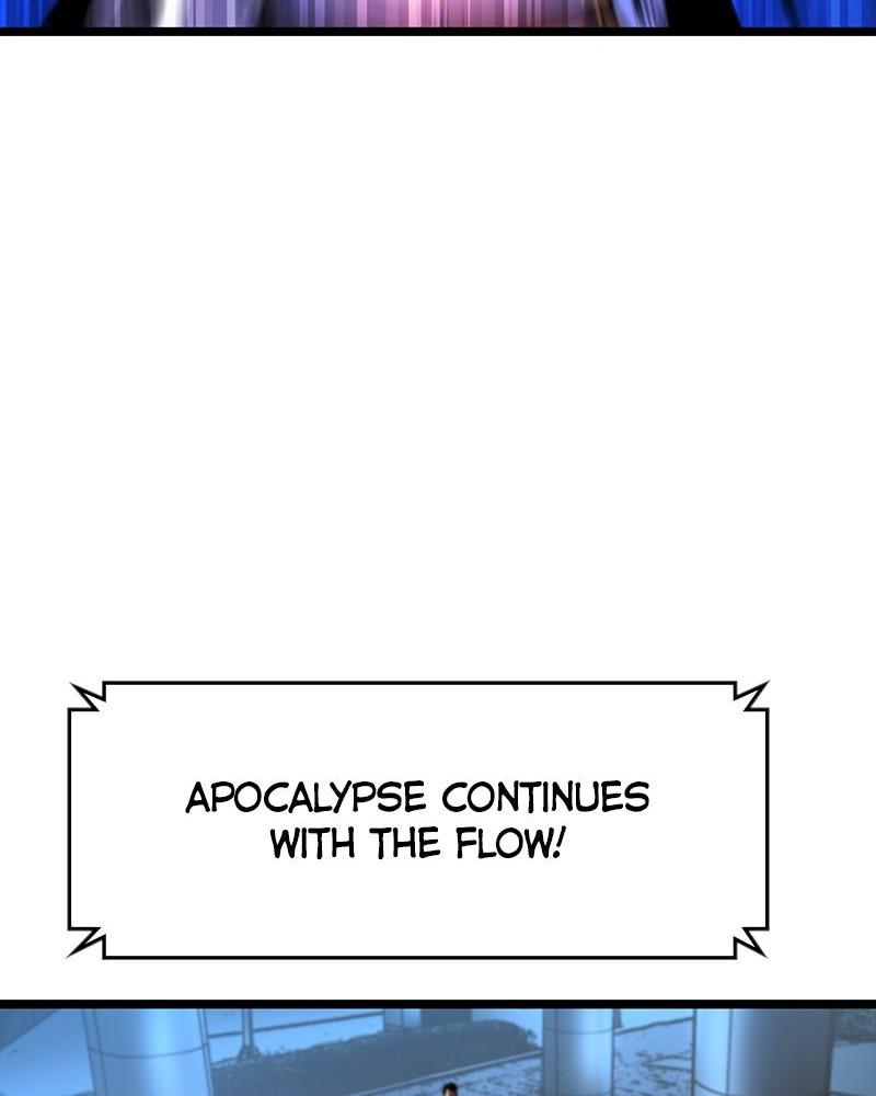 Hanlim Gym Chap 83 - Next Chap 84