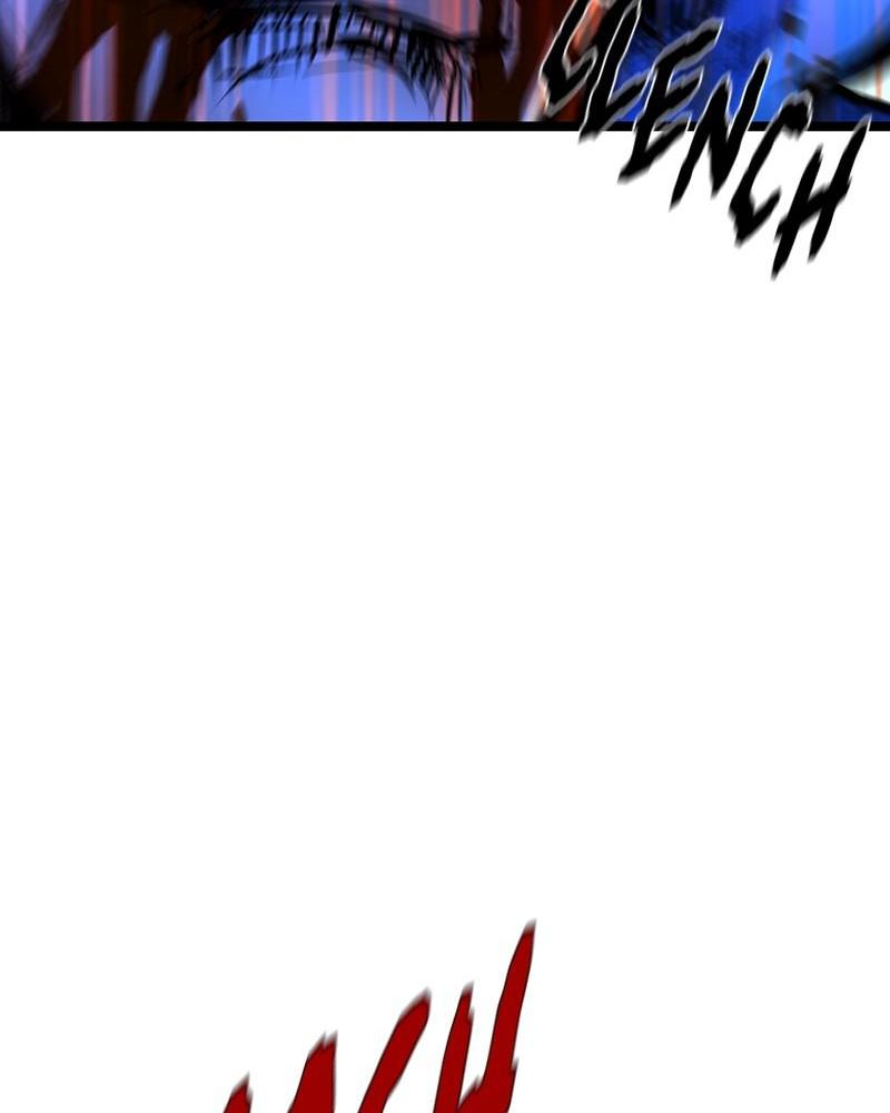 Hanlim Gym Chap 83 - Next Chap 84