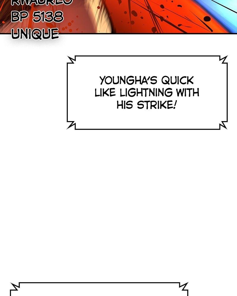 Hanlim Gym Chap 83 - Next Chap 84