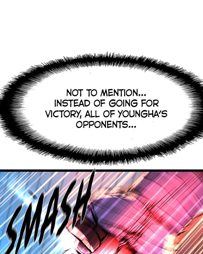 Hanlim Gym Chap 83 - Next Chap 84