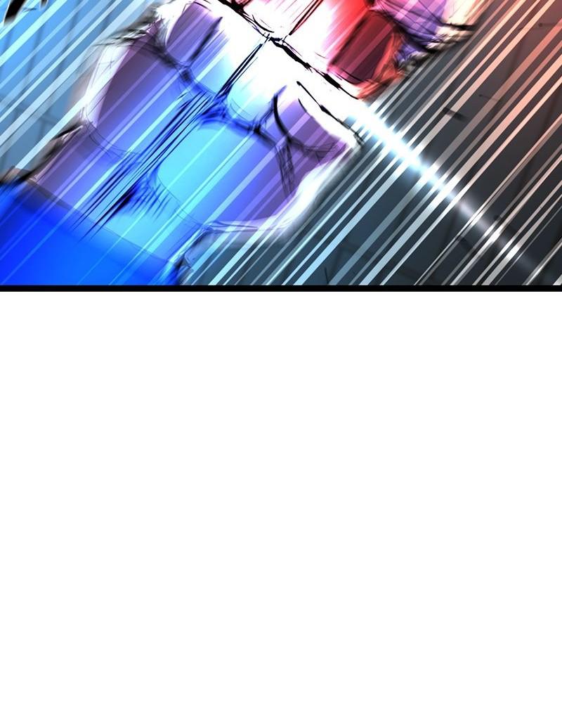 Hanlim Gym Chap 83 - Next Chap 84