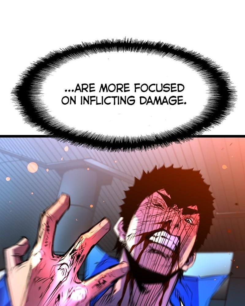 Hanlim Gym Chap 83 - Next Chap 84