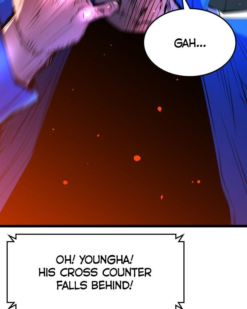 Hanlim Gym Chap 83 - Next Chap 84