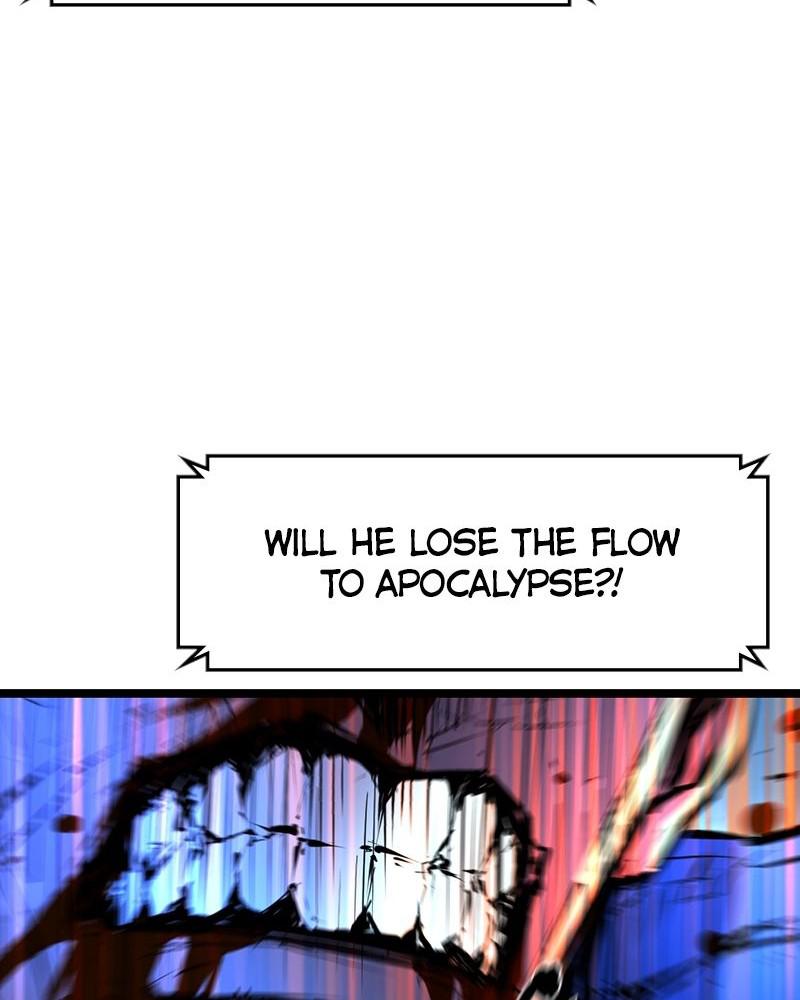 Hanlim Gym Chap 83 - Next Chap 84