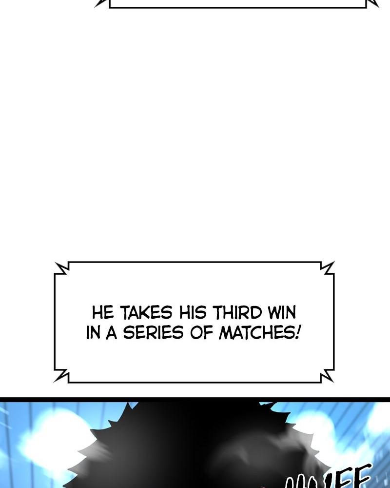 Hanlim Gym Chap 83 - Next Chap 84