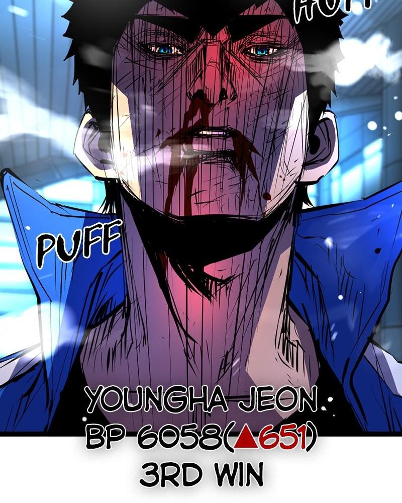 Hanlim Gym Chap 83 - Next Chap 84