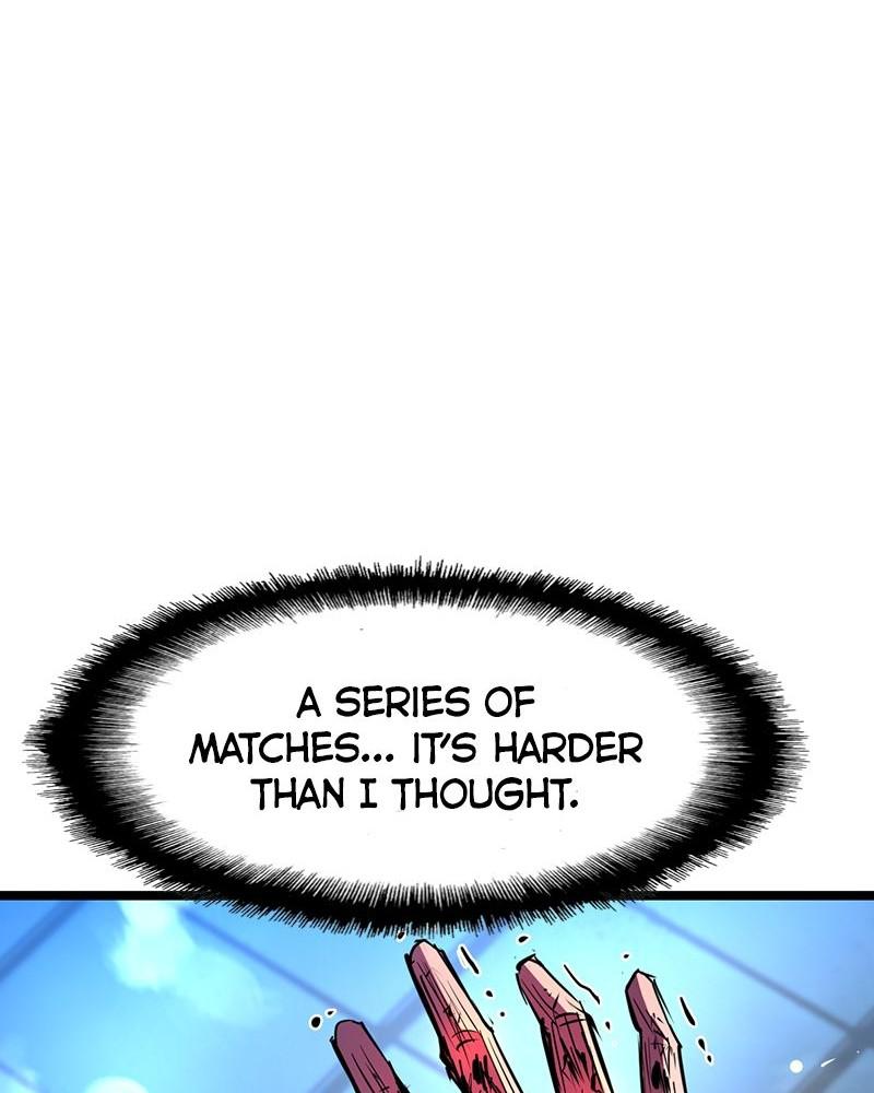 Hanlim Gym Chap 83 - Next Chap 84