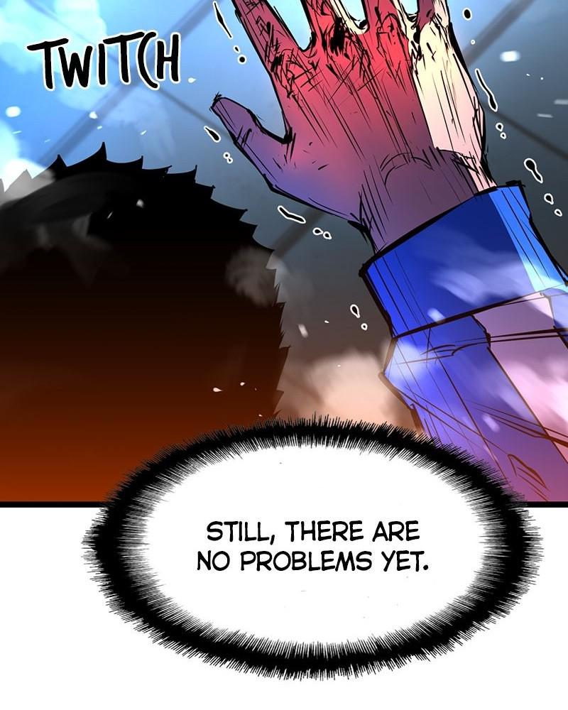 Hanlim Gym Chap 83 - Next Chap 84