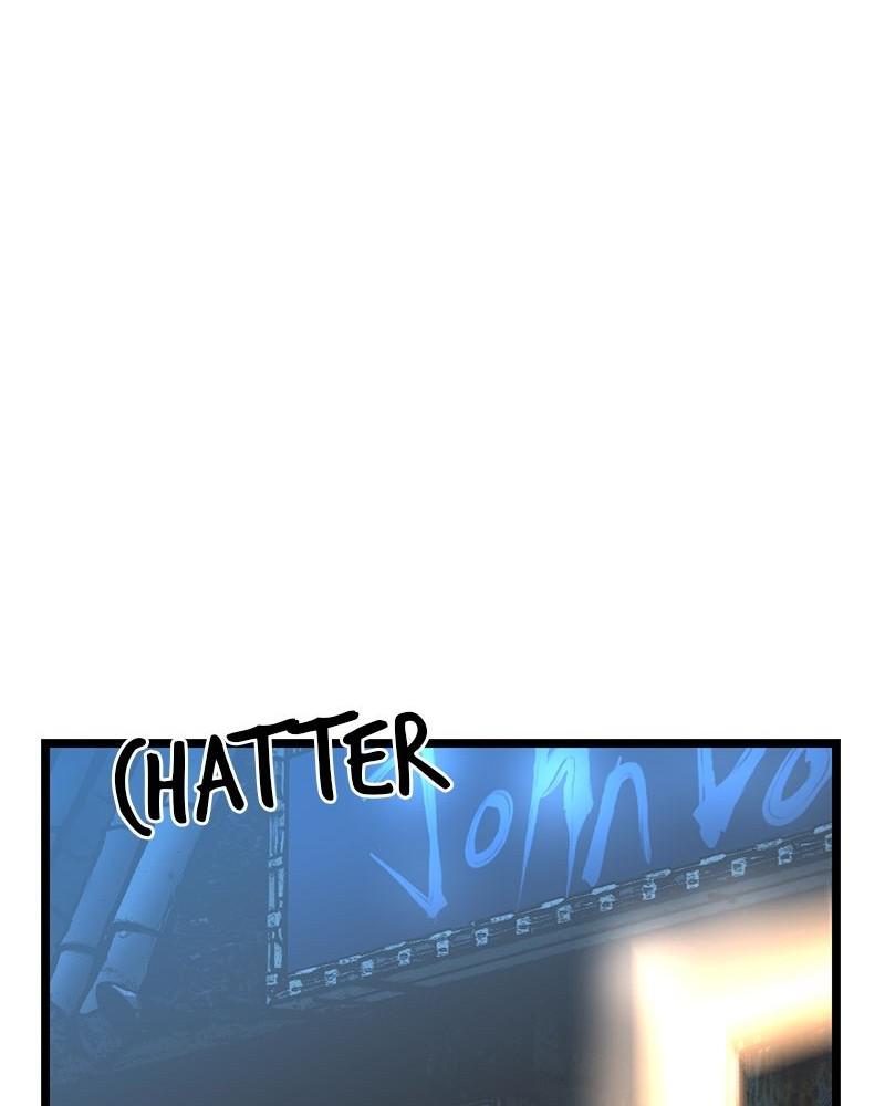 Hanlim Gym Chap 83 - Next Chap 84