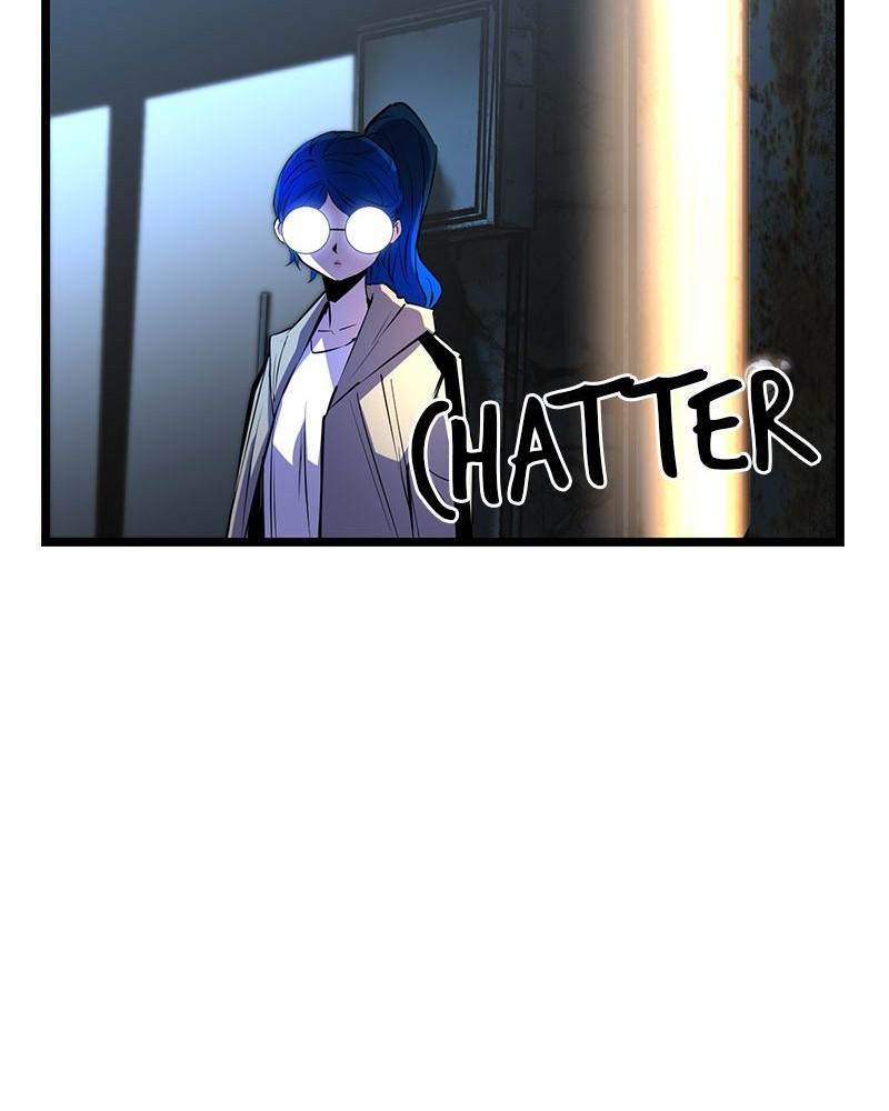 Hanlim Gym Chap 83 - Next Chap 84