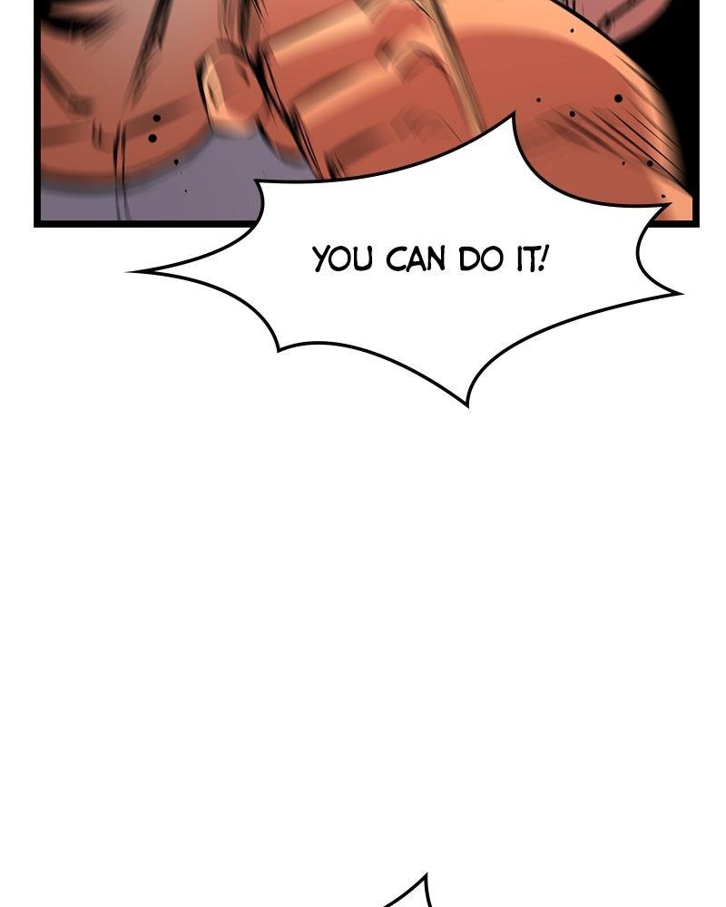 Hanlim Gym Chap 83 - Next Chap 84