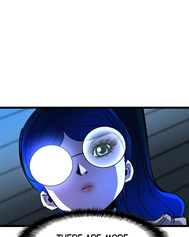 Hanlim Gym Chap 83 - Next Chap 84