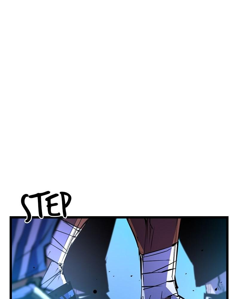 Hanlim Gym Chap 83 - Next Chap 84