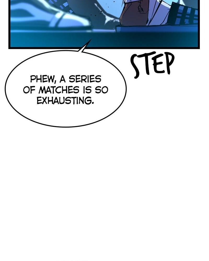 Hanlim Gym Chap 83 - Next Chap 84