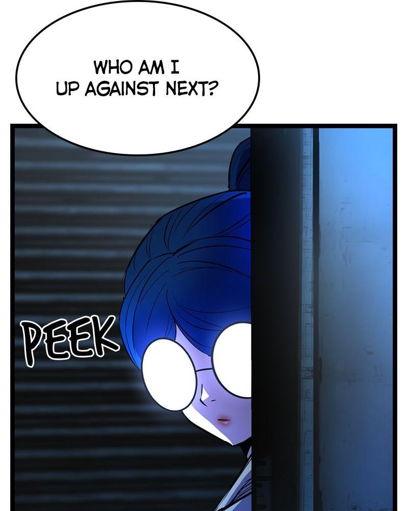Hanlim Gym Chap 83 - Next Chap 84