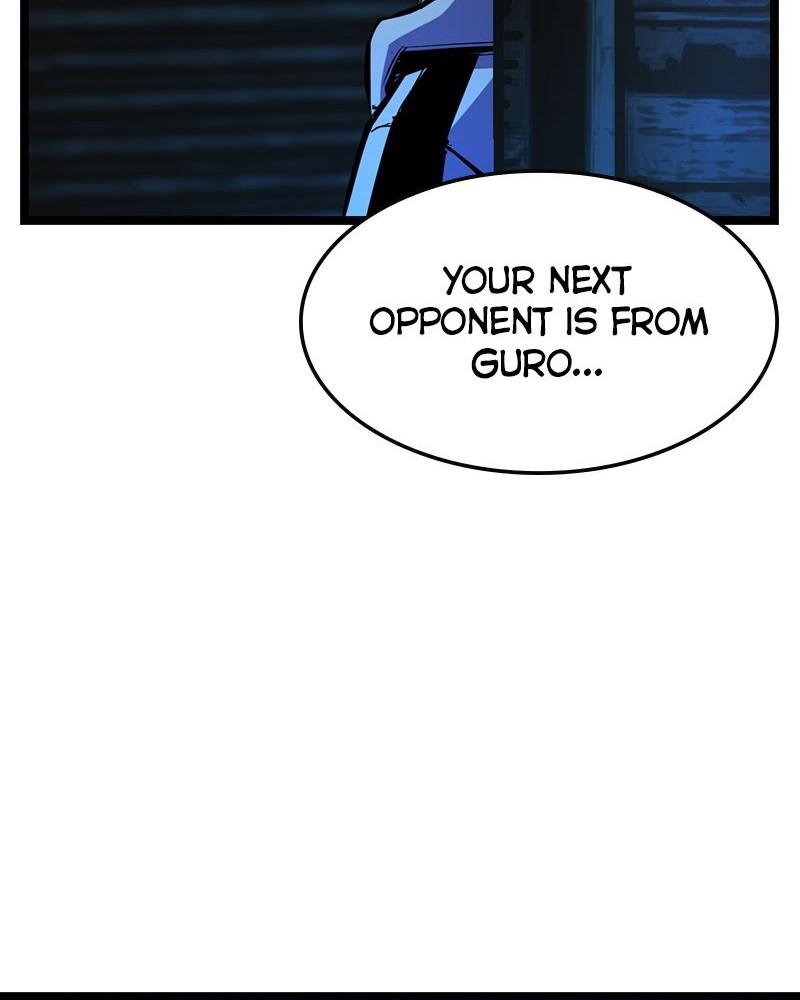 Hanlim Gym Chap 83 - Next Chap 84