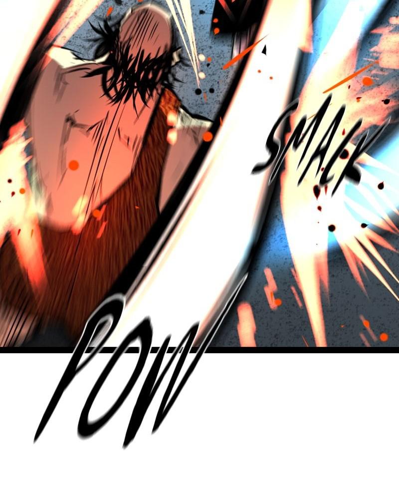 Hanlim Gym Chap 83 - Next Chap 84