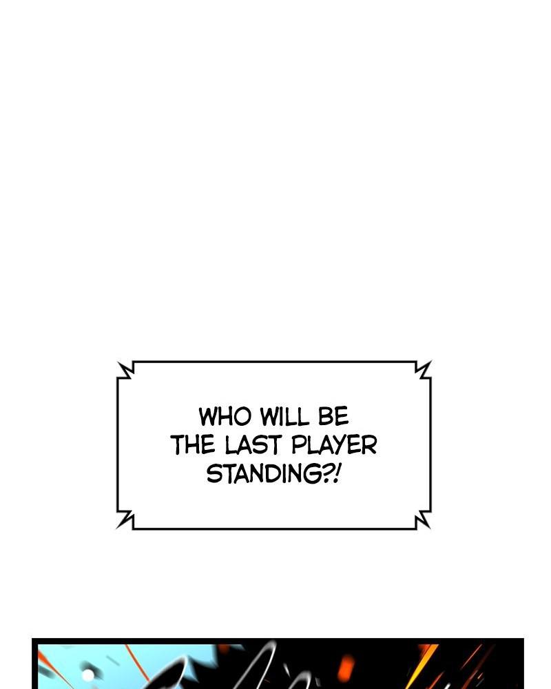 Hanlim Gym Chap 83 - Next Chap 84