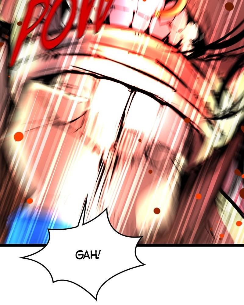 Hanlim Gym Chap 83 - Next Chap 84