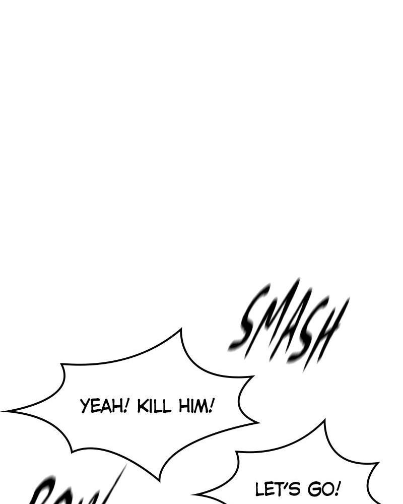 Hanlim Gym Chap 83 - Next Chap 84