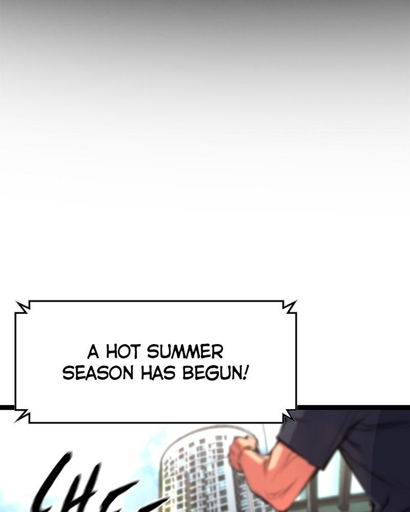 Hanlim Gym Chap 83 - Next Chap 84