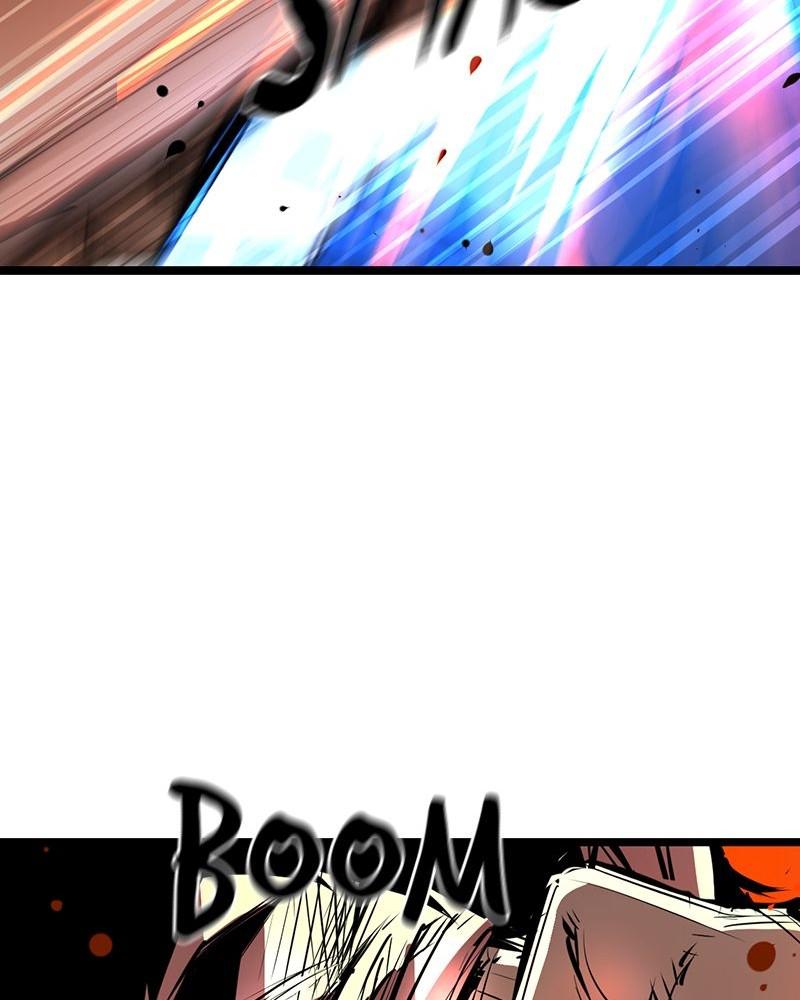 Hanlim Gym Chap 83 - Next Chap 84