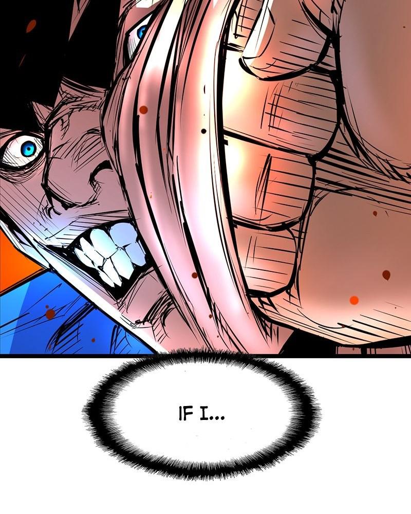 Hanlim Gym Chap 83 - Next Chap 84