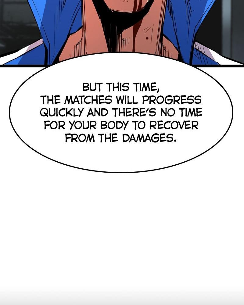 Hanlim Gym Chap 83 - Next Chap 84