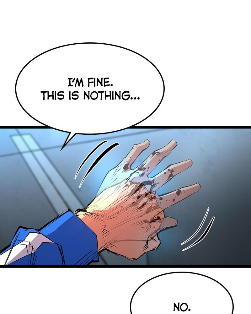 Hanlim Gym Chap 83 - Next Chap 84