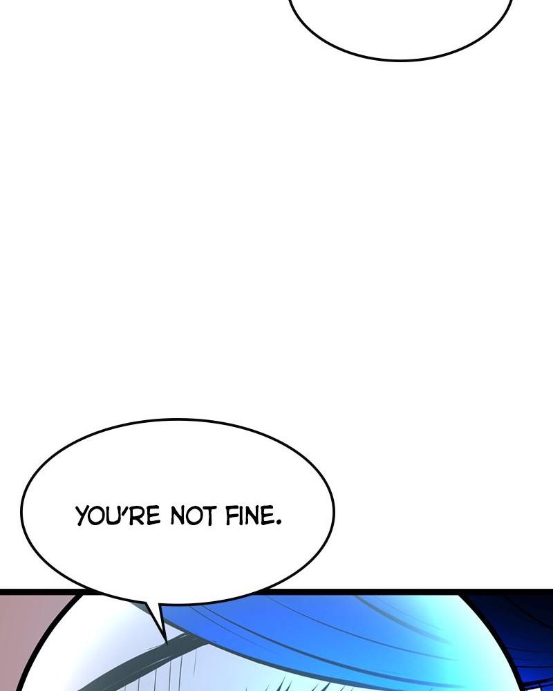 Hanlim Gym Chap 83 - Next Chap 84