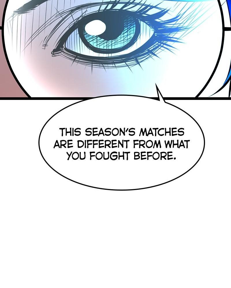 Hanlim Gym Chap 83 - Next Chap 84