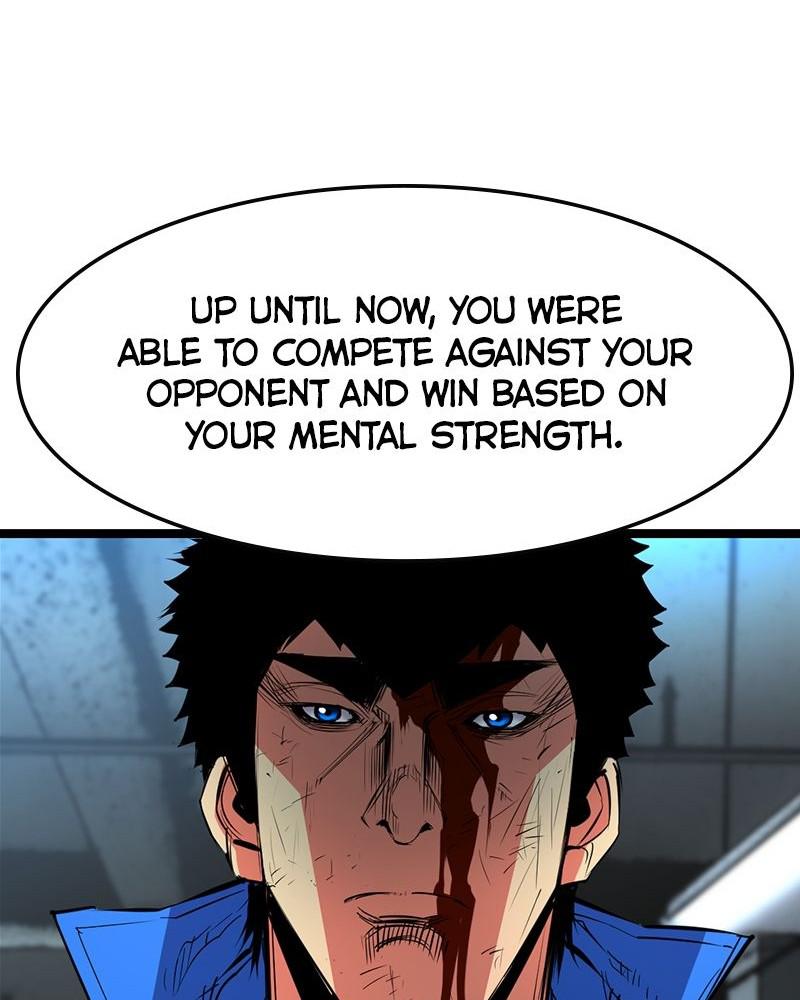 Hanlim Gym Chap 83 - Next Chap 84