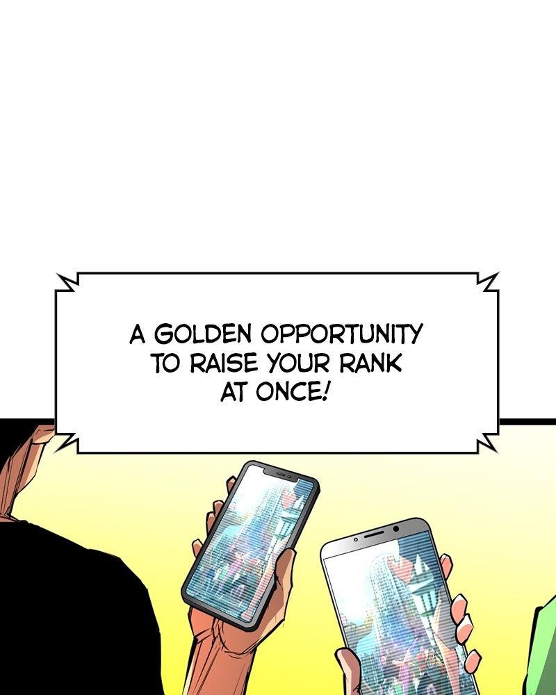 Hanlim Gym Chap 83 - Next Chap 84