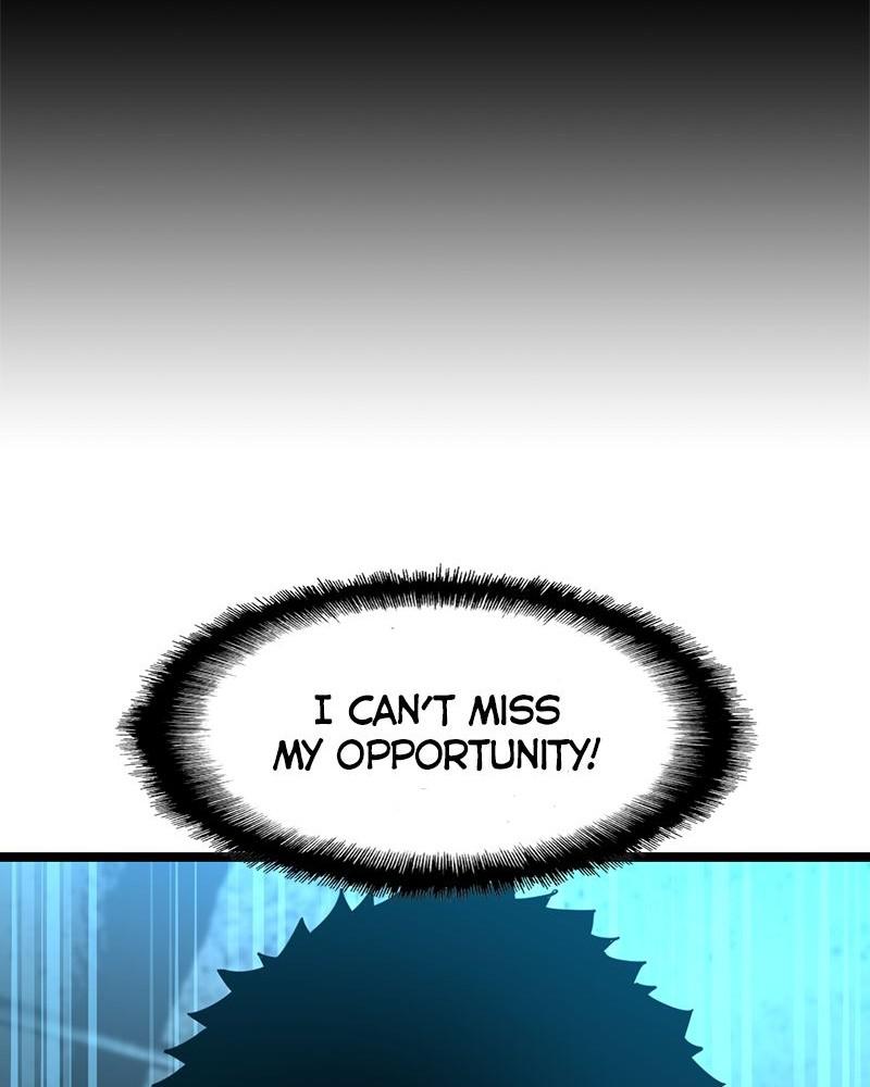 Hanlim Gym Chap 83 - Next Chap 84