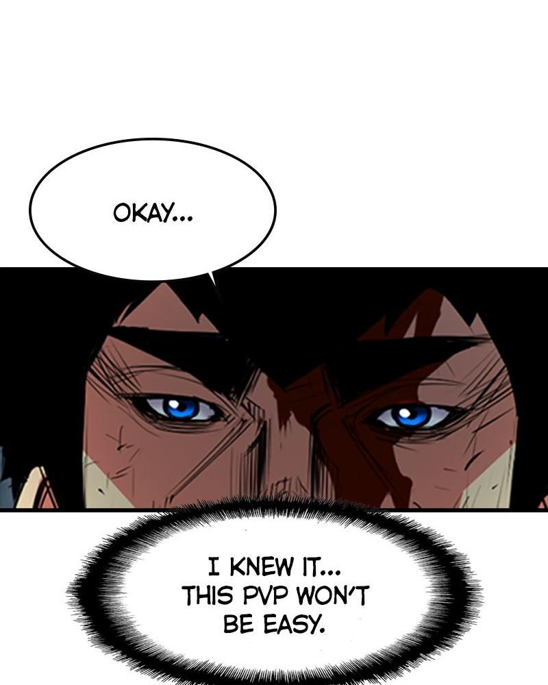 Hanlim Gym Chap 83 - Next Chap 84