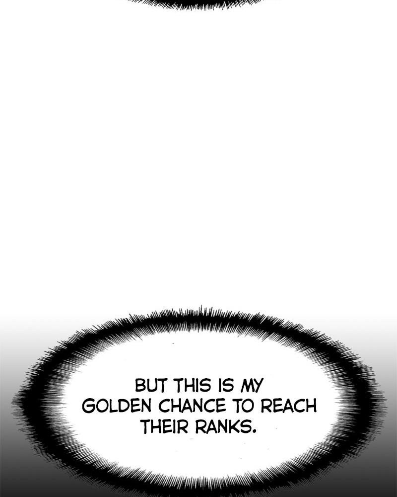 Hanlim Gym Chap 83 - Next Chap 84