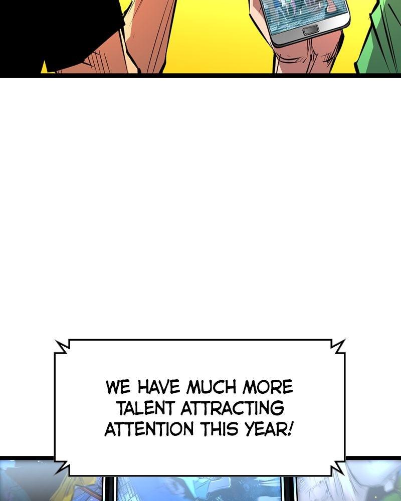 Hanlim Gym Chap 83 - Next Chap 84