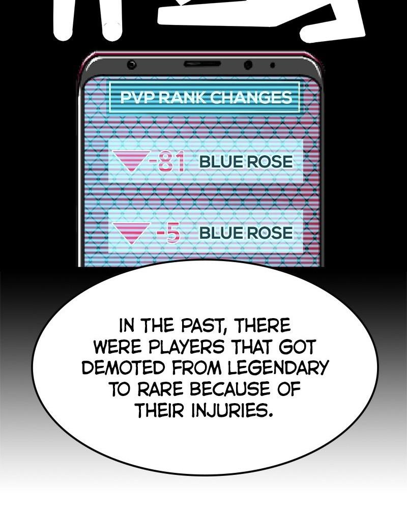 Hanlim Gym Chap 83 - Next Chap 84